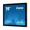 Image de Iiyama ProLite TF1934MC-B7X - 19"/IPS/SXGA