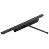 Image de ProLite T2455MSC-B1 - Ecran LED - 24" (23.8" visualisable) - écran tactile - 1920 x 1080 Full HD (1080p) - IPS - 400 cd/m² - 1000:1 - 5 ms - HDMI,