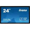 Image de Iiyama T2455MSC-B1 23.8IN CTOUCH IPS
