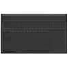 Image de ProLite TE7504MIS-B3AG - Classe de diagonale 75" (74.5" visualisable) écran LCD rétro-éclairé par LED - signalétique numérique interactive - avec