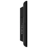 Image de ProLite LH3254HS-B1AG - Classe de diagonale 32" (31.5" visualisable) écran LCD rétro-éclairé par LED - signalisation numérique - 1080p 1920 x 1080 -