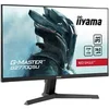 Image de G2770QSU-B1