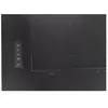 Image de ProLite TF2438MSC-B1 - Ecran LED - 24" (23.8" visualisable) - cadre ouvert - écran tactile - 1920 x 1080 Full HD (1080p) - IPS - 600 cd/m² - 1000:1 -