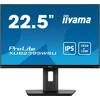 Image de Iiyama XUB2395WSU-B5 22.5" FHD+/75Hz/IPS/4ms/Pivot/FreeS