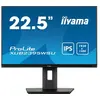 Image de Ecran PC ProLite XUB2395WSU-B5 75 Hz 4 ms 22.5"