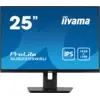 Image de Iiyama XUB2595WSU-B5 25" FHD+/75Hz/IPS/4ms/FreeSync