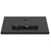 Image de ProLite TF1615MC-B1 - Ecran LED - 15.6" - cadre ouvert - écran tactile - 1920 x 1080 Full HD (1080p) - IPS - 450 cd/m² - 1000:1 - 25 ms - HDMI, VGA,