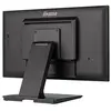 Image de ProLite T2252MSC-B2 - Ecran LED - 22" (21.5" visualisable) - écran tactile - 1920 x 1080 Full HD (1080p) @ 60 Hz - IPS - 250 cd/m² - 1000:1 - 5 ms -