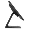 Image de ProLite T2452MSC-B1 - Ecran LED - 24" (23.8" visualisable) - écran tactile - 1920 x 1080 Full HD (1080p) - IPS - 400 cd/m² - 1000:1 - 14 ms - HDMI,
