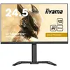 Image de GB2590HSU-B5 24,5'' G-Master Gold Phoenix