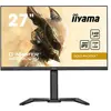 Image de GB2790QSU-B5 G-Master Gold Phoenix, Fast IPS, FreeSync premium, 2560X1440, pied reglable + Pivot, 400cd/m², Haut-parleurs,HDMI, DP, USB HUB, 240Hz & 1ms, Black Tuner