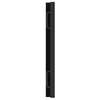 Image de ProLite LH10551UWS-B1AG - Classe de diagonale 105" (104.7" visualisable) écran LCD rétro-éclairé par LED - signalisation numérique - 5K UHD (2160p)
