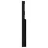 Image de ProLite TE10518UWI-B1AG - Classe de diagonale 105" (104.6" visualisable) écran LCD rétro-éclairé par LED - signalétique numérique interactive - avec