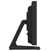 Image de ProLite T1532MSC-B1S - Ecran LCD - 15" - écran tactile - 1024 x 768 - TN - 350 cd/m² - 800:1 - 8 ms - HDMI, VGA, DisplayPort - haut-parleurs - noir,