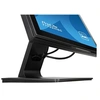Image de ProLite T1732MSC-B1S - Ecran LCD - 17" - écran tactile - 1280 x 1024 - TN - 250 cd/m² - 1000:1 - 5 ms - HDMI, VGA, DisplayPort - haut-parleurs -