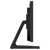 Image de ProLite T2234MSC-B1S - Ecran LED - 22" (21.5" visualisable) - écran tactile - 1920 x 1080 Full HD (1080p) - IPS - 350 cd/m² - 1000:1 - 18 ms - HDMI,
