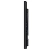 Image de ProLite LH3260HS-B1AG - Classe de diagonale 32" (31.5" visualisable) écran LCD rétro-éclairé par LED - signalisation numérique - avec lecteur