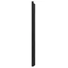 Image de ProLite LH5560UHS-B1AG - Classe de diagonale 55" (54.6" visualisable) écran LCD rétro-éclairé par LED - signalisation numérique - avec lecteur
