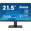 Image de Iiyama XU2292HSU-B6 21.5"/100Hz/FHD/IPS/0.4ms/FreeSync
