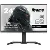 Image de GB2445HSU-B1 24'' Gaming G-Master Black Hawk,IPS,FreeSync,1920x1080 a100Hz,1ms,HDMI,DisplayPort,USB HUB,Black Tuner,i-Style Colour