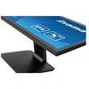 Image de ProLite T2438MSC-B1 - Ecran LED - 24" (23.8" visualisable) - écran tactile - 1920 x 1080 Full HD (1080p) - IPS - 600 cd/m² - 1000:1 - 5 ms - HDMI,