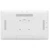 Image de ProLite TW2424AS-W1 - Ecran LED - 24" (23.8" visualisable) - fixe - écran tactile - 1920 x 1080 Full HD (1080p) - IPS - 1000:1 - 14 ms - HDMI, USB-C