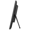 Image de ProLite T2755MSC-B1 - Ecran LED - 27" - écran tactile - 1920 x 1080 Full HD (1080p) @ 60 Hz - IPS - 400 cd/m² - 1000:1 - 5 ms - HDMI, DisplayPort -