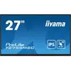 Image de Iiyama T2755MSC-B1 27" FHD 60HZ IPS HDMI DP