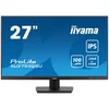Image de Iiyama XU2793QSU-B6 27" QHD/100Hz/IPS/1ms/FreeSync