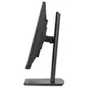 Image de ProLite XUB2492QSU-B1 24" QHD