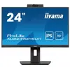 Image de Moniteur IPS 24'' XUB2490HSUH-B1