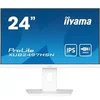 Image de iiyama xub2497hsn-w1