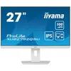 Image de Ecran PC ProLite XUB2792QSU-W6 Quad HD 100Hz 0.4 ms 27"