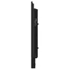 Image de ProLite LH5575UHS-B1AG - Classe de diagonale 55" (54.6" visualisable) écran LCD rétro-éclairé par LED - signalisation numérique - avec lecteur