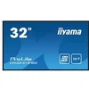 Image de ProLite LH3241S-B2 - Classe de diagonale 31.5" écran LCD rétro-éclairé par LED - signalisation numérique - avec lecteur multimédia SoC intégré -