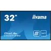 Image de Iiyama 32IN LCD 1920X1080 16:9 8MS