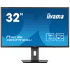 Image de XB3270QSU-B1 Noir