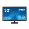 Image de Iiyama X3270QSU-B1 31.5" QHD/100Hz/IPS/3ms/Hub USB