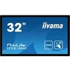 Image de ProLite TF3215MC-B2 - Ecran LCD - 31.5" - cadre ouvert - écran tactile - 1920 x 1080 Full HD (1080p) - VA - 500 cd/m² - 3000:1 - 8 ms - HDMI, VGA,