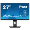 Image de ProLite XUB2797UHSNP-B1 27" 4K UHD Noir mat