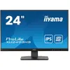 Image de Ecran PC ProLite XU2493HS-B6 100 Hz 0.5ms 24"