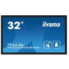 Image de ProLite TF3239AS-B1AG - Classe de diagonale 32" (31.5" visualisable) écran LCD rétro-éclairé par LED - signalisation numérique - avec lecteur de