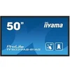Image de ProLite TF5039AS-B1AG - Classe de diagonale 50" écran LCD rétro-éclairé par LED - signalisation numérique - avec lecteur de média intégré et écran
