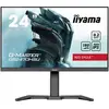 Image de GB2470HSU-B6 23.8'' IPS 180Hz, 1920x1080, FLC, 0.2ms, 1DP1H, USB,HAS