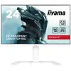 Image de Gaming 23.8'' IPS 180Hz, 1920x1080, FLC, 0.2ms, 1DP1H, USB,HAS