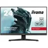Image de G-MASTER Red Eagle G2470HSU-B6 - Ecran LED - jeux - 24" (23.8" visualisable) - 1920 x 1080 Full HD (1080p) @ 180 Hz - Fast IPS - 300 cd/m² - 1000:1 -
