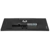 Image de G-MASTER Red Eagle G2770HSU-B6 - Ecran LED - jeux - 27" - 1920 x 1080 Full HD (1080p) @ 180 Hz - Fast IPS - 300 cd/m² - 1000:1 - 0.2 ms - HDMI,