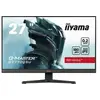 Image de G-MASTER Red Eagle G2770QSU-B6 - Ecran LED - jeux - 27" - 2560 x 1440 WQHD @ 180 Hz - Fast IPS - 400 cd/m² - 1200:1 - 0.2 ms - HDMI, DisplayPort -