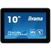Image de IIYAMA ProLite TF1015MC B3 en occasion ou reconditionné