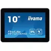 Image de ProLite TF1015MC-B3 - Ecran LCD - 10.1" (10" visualisable) - cadre ouvert - écran tactile - 1280 x 800 WXGA - IPS - 500 cd/m² - 800:1 - 29 ms - HDMI,